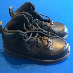 Nike ACG 🙇🏽‍♀️